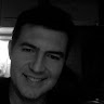 Pascal Gibon