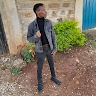 Paul Muindi