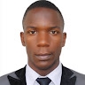 Henry Mary Lutaaya