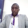 Munga Joseph