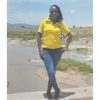 Winnie Marendi