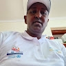 Mowlid Omar