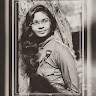 Tejashree Meshram
