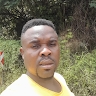 Malebo Tlou