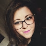 Stella Aggelou