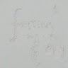 Ferinus dienya