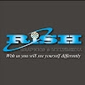 Rish Graphics and Multimedia