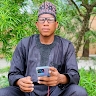 Mukhtar Usman