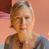 Catherine Delbar