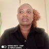 Vivian Odenyo