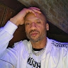 Hakim Green