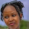 LUCY WANJA