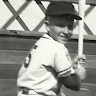 Bruce Valde