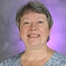 nancy jarzyna