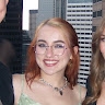 Isabella Finocchi