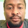 Abdurrahman shuaib