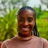 mubanga chibbonta