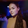 marinela Djurdj