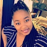 Tshegofatso Sekhasimbe