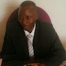 bothwell mushanduri