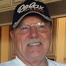 Tom Welsh