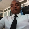 Martin Mawira