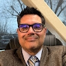 D.Scott Rojo