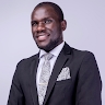 EKEBU PETER GORDON