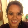 Melinda White