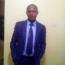 james makona