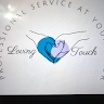 Loving Touch LLC