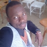 hillary otieno okambo
