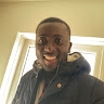 PRINCE MBRI