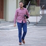 SOTIRIS SARAFIS