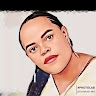 Tess Potgieter