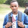 Peter Irungu