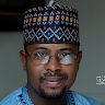ABDULKADEER BABA UMAR