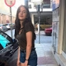 Emmanouela Maroukian