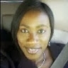 Afreka Barr