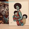 Richard Ngombe