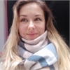 Елена Гронская