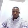VICTOR KOLAWOLE
