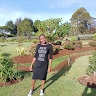 salome cheni