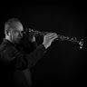 alfonso bautista