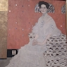 Nataliia  