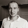 Tymur Mamedov