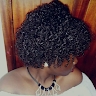 Doreen Lulu