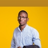 vinci ochuka