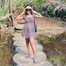 Siham Ahmed