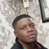 Marcus T Ngulube